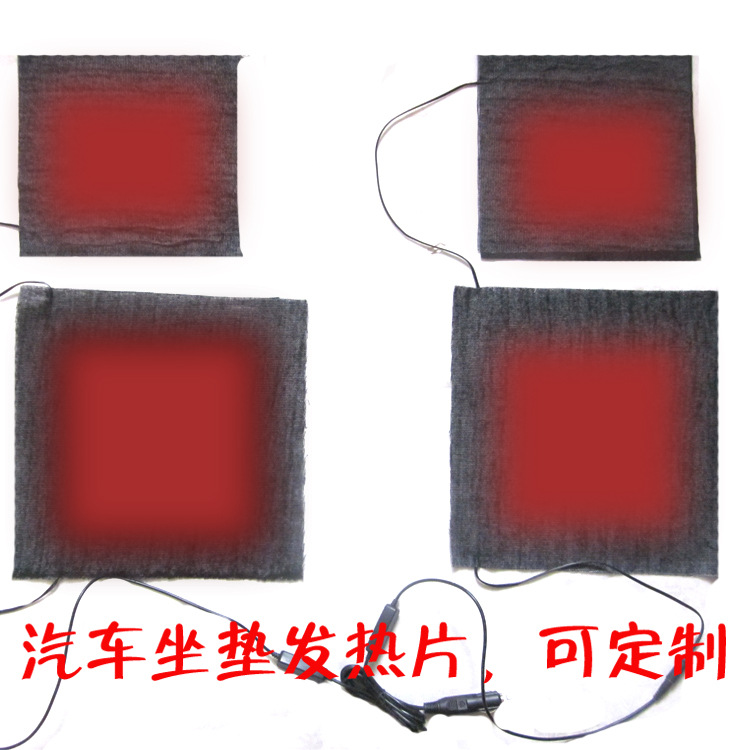 �����������Ƭ   ���ط���Ƭ  �������Ƭ �ɵ�����������