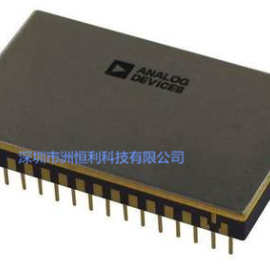 AD2S44TM-18B 【Data Acquisition ADCs/DACs - Specialized】