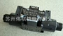nachi不二越sa-g03-e3x-jr-c1-j21sa-g03-e2x-fr-e1-j21电磁阀
