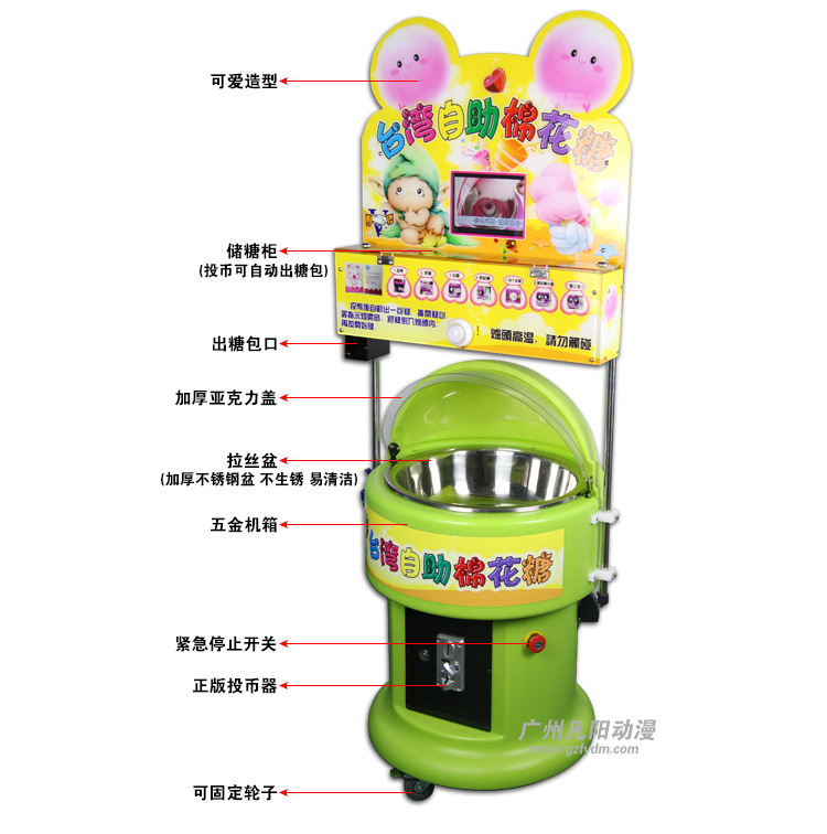 产品整体展示3