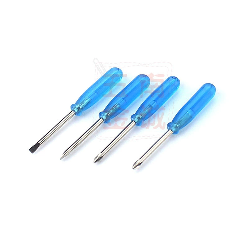 Small screwdriver, direct factory sales