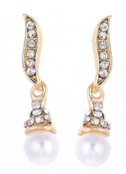 GI8(X}T1XSON3KBORPRN2ZK