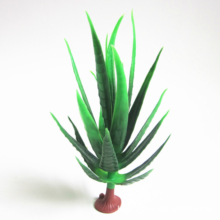 IMG_4284_副本 - 副本