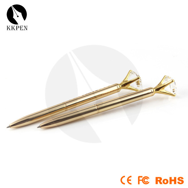 Factory Wholesale Dot Drill Pen Mobile Phone Beauty Stickers Diamond Manicure Professional Tools DIY Jewelry Accessories Handmade Material Pen Factory Wholesale Dot Drill Pen Mobile Phone Beauty Stickers Diamond Manicure Professional Tools DIY Jewelry Accessories Handmade Material Pen
