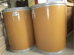 KN-945-O���t�T�F��șо�������z ����ĥșо���z 2.8/3.2