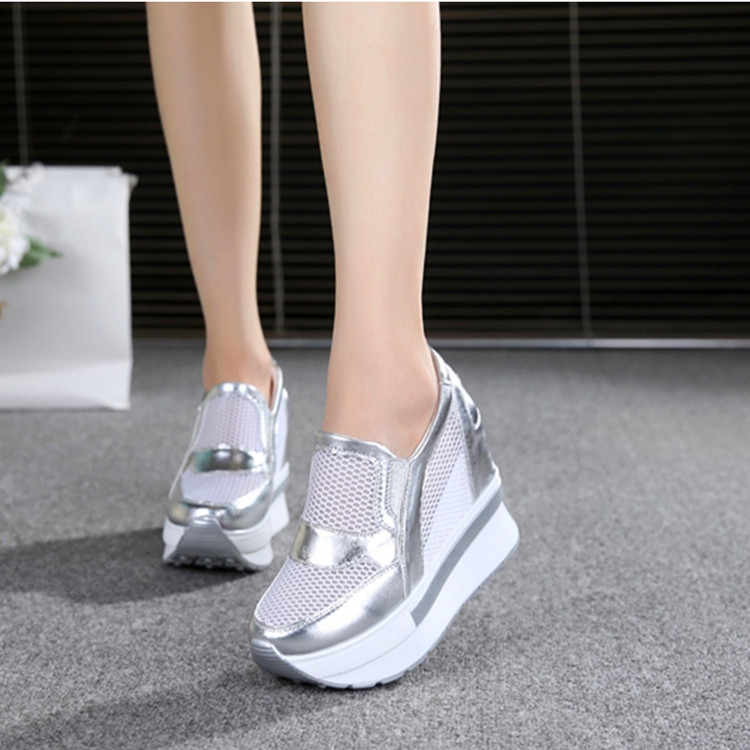 TB2gAI8lVXXXXb7XpXXXXXXXXXX_!!