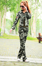 ���b�Dӡ����T���Dӡ��������Dӡ��