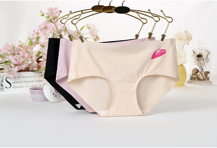 Slip simple - Ref 640585 Image 34