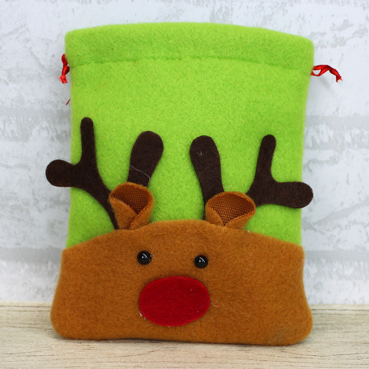 20160916-IMG_4995_副本