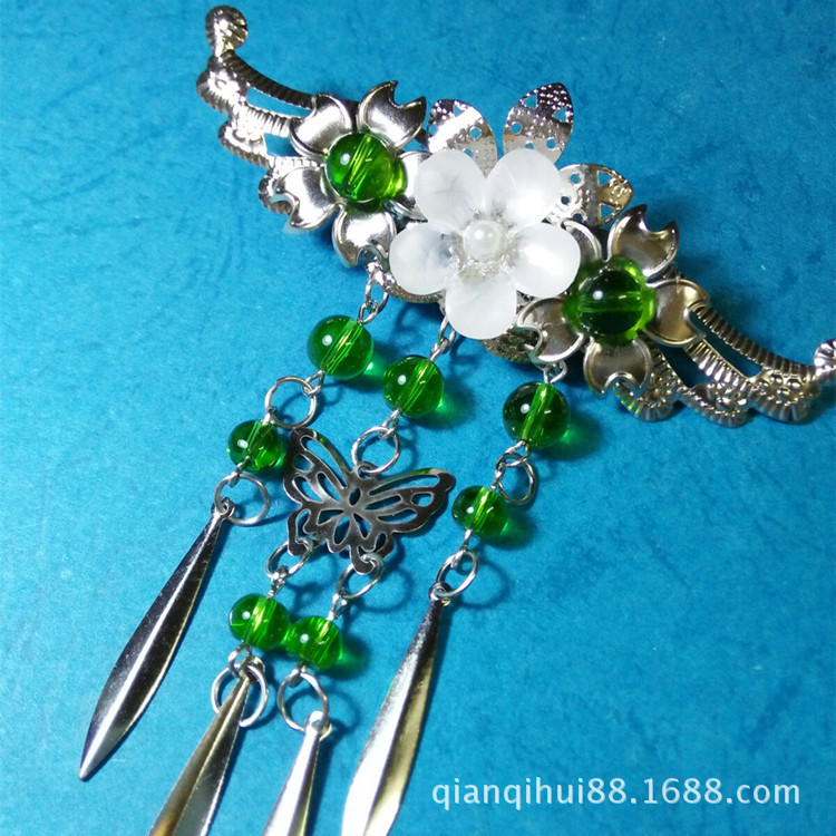 20150603104637_muUfQ (1)_副本