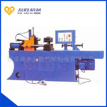 ���ܝL���p�^�ܶ˳��͙CTM-2-51䓽z���P��Ԅ������ܶ˳��͙C