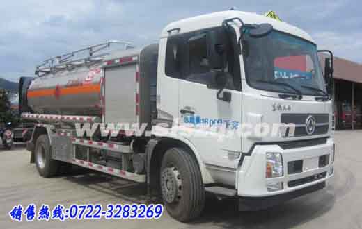 1200.DFL1160BX5(SLS5160GJYD4型飛