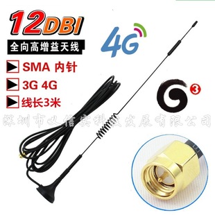CDMA/GPRS/GSM/2.4G/WCDMA/LTE/3G/4G���P�쾀/���l�쾀