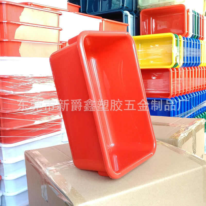 QQ图片20160618171131