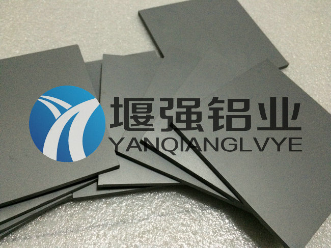 富士粗粒钨钢 钨钢C70 钨钢长条