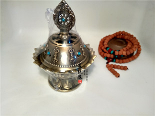 �؂� ɏ���˼��鷨݆�P��t ����Ѭ��t ��̖С̖