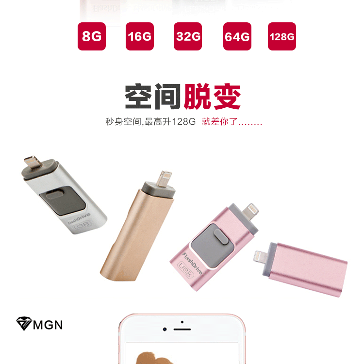 三合一U盘-详情图_05