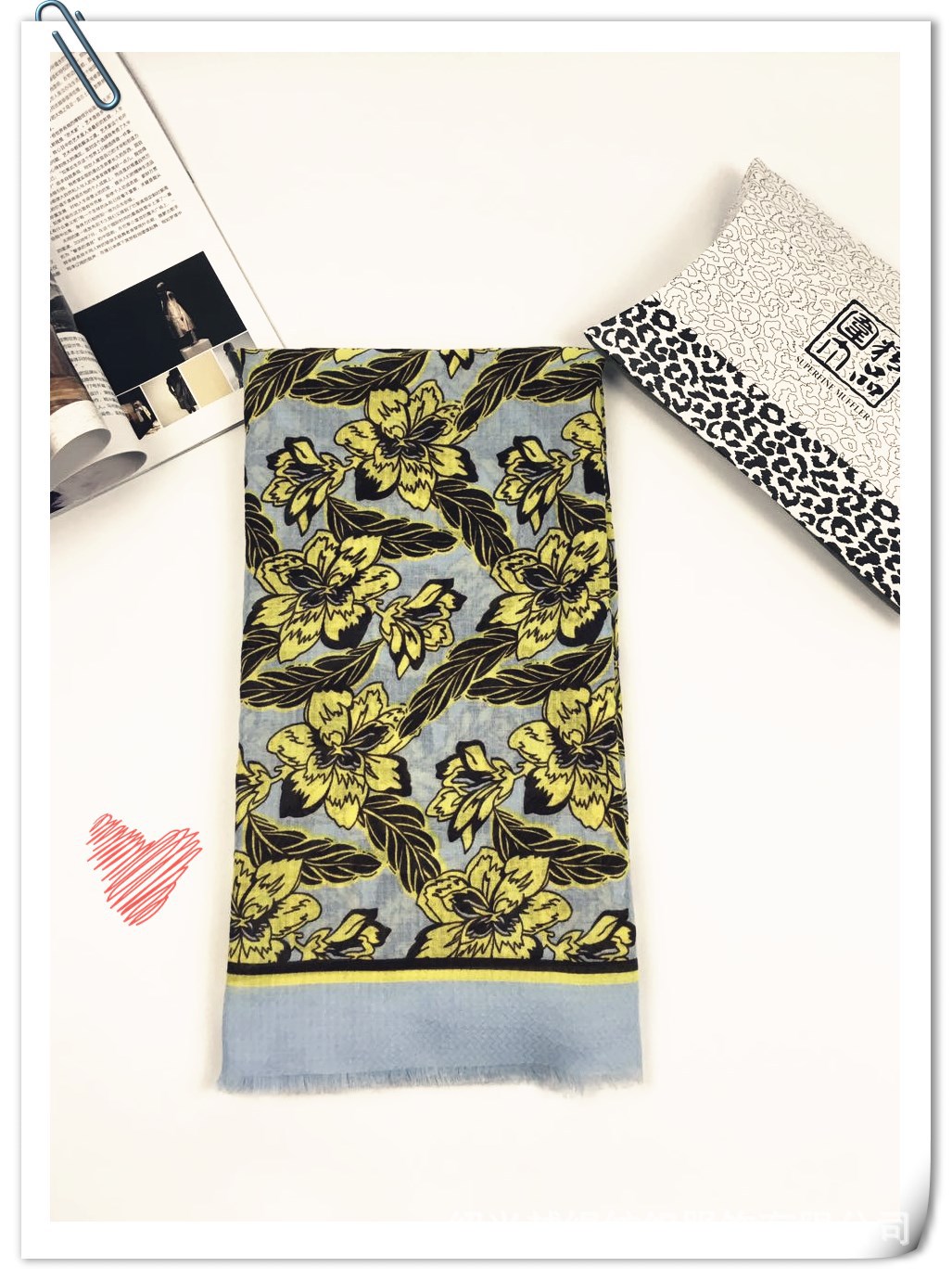 550781356615807868_副本