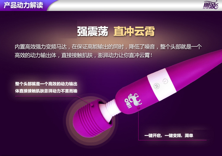 2357805123_609132103