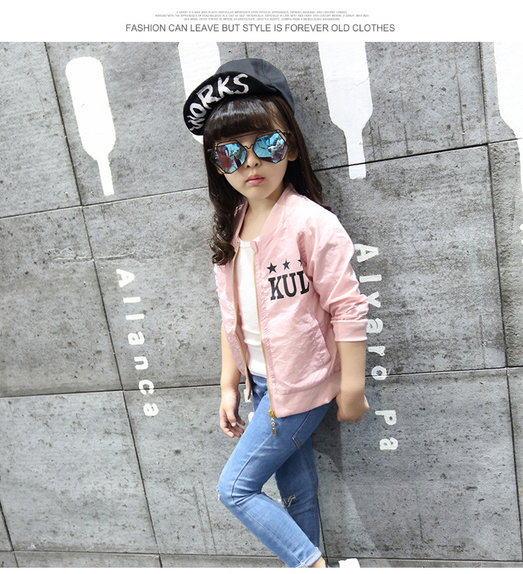 Pull fille - Ref 2104621 Image 13