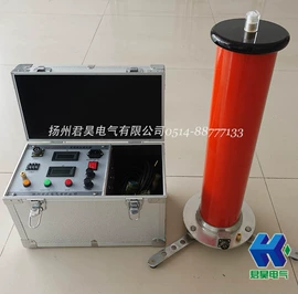 其他电工仪器;参数测试仪器;电压测量仪表
