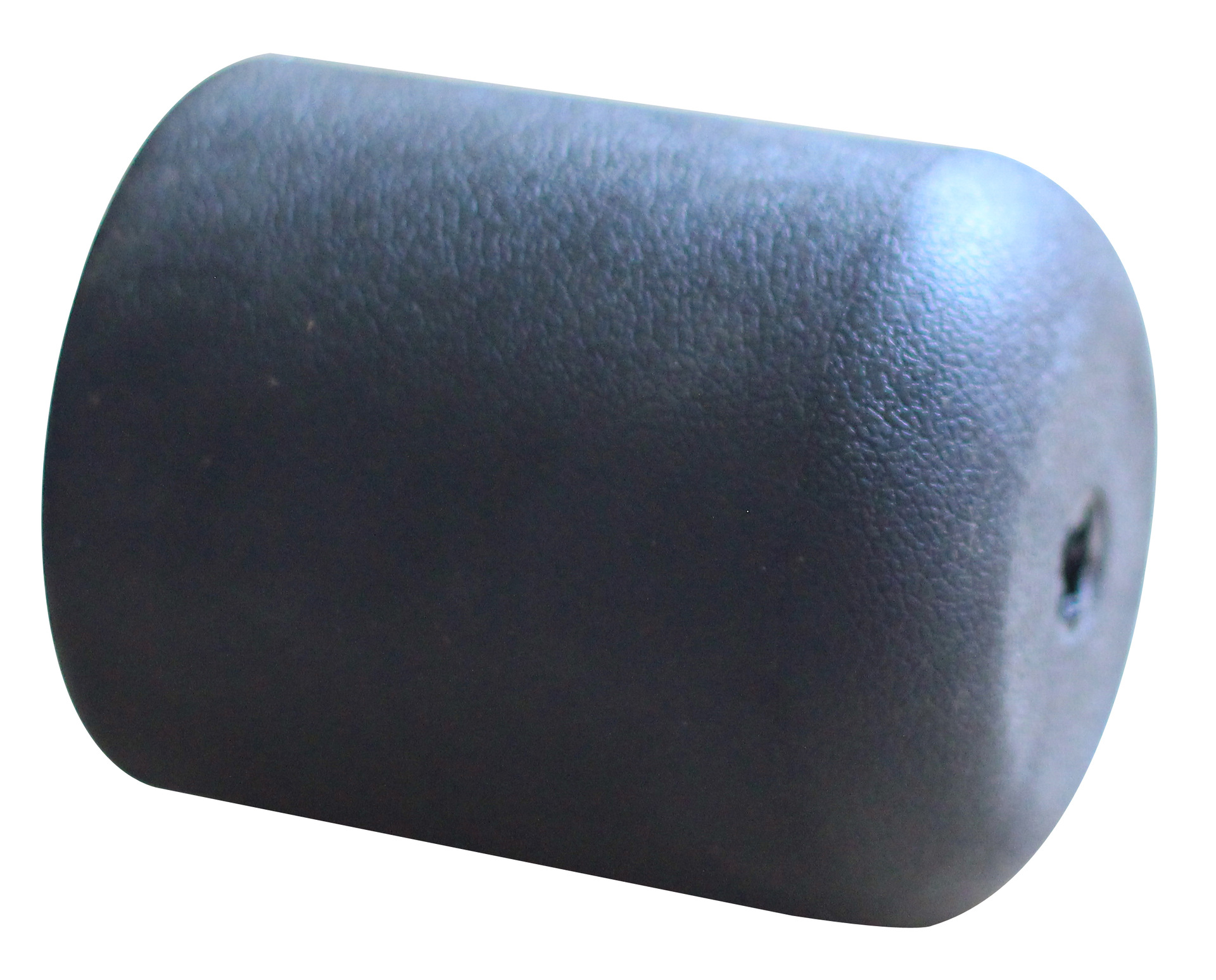 清洗机割草机用塑料轮子 PVC wheel  4X4.7