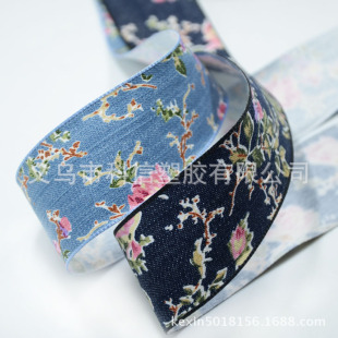 �n���M�ڿ����󻨎������ֹ�diy�l��Ʒ���Ͻz�������Y���