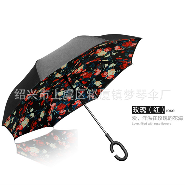 QQ图片20161214094814_副本