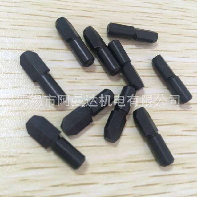 CL-1-DPY (2)