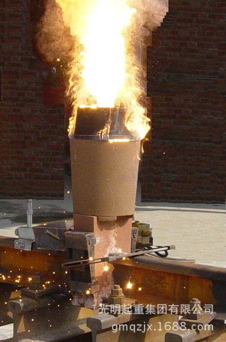 48540923dd54564e884a58e5b3de9c