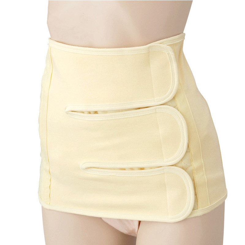 Postpartum Wide Stretch Belt NSXY47524