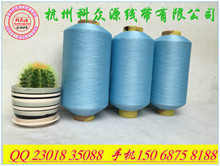 ����2016�¿�⾀����⾀�����⾀����߅ҹ�⾀��ҹ�⽑����