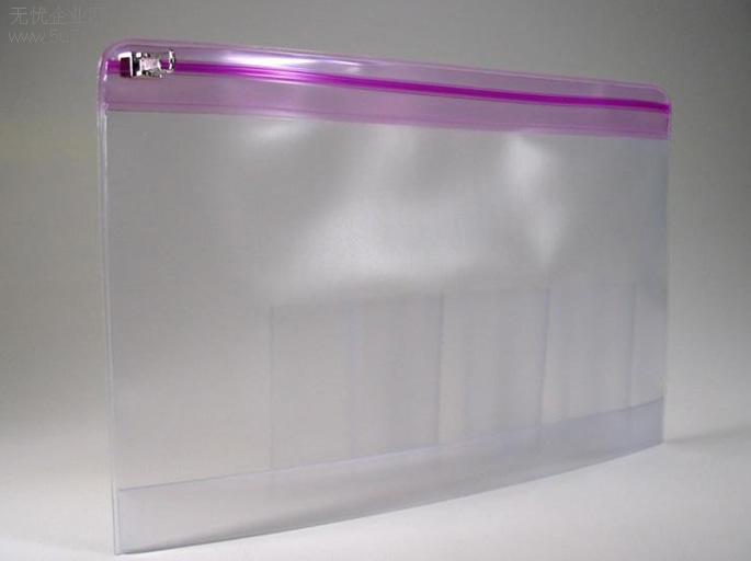 6f6743e0a6173874227f6228e5ba5b