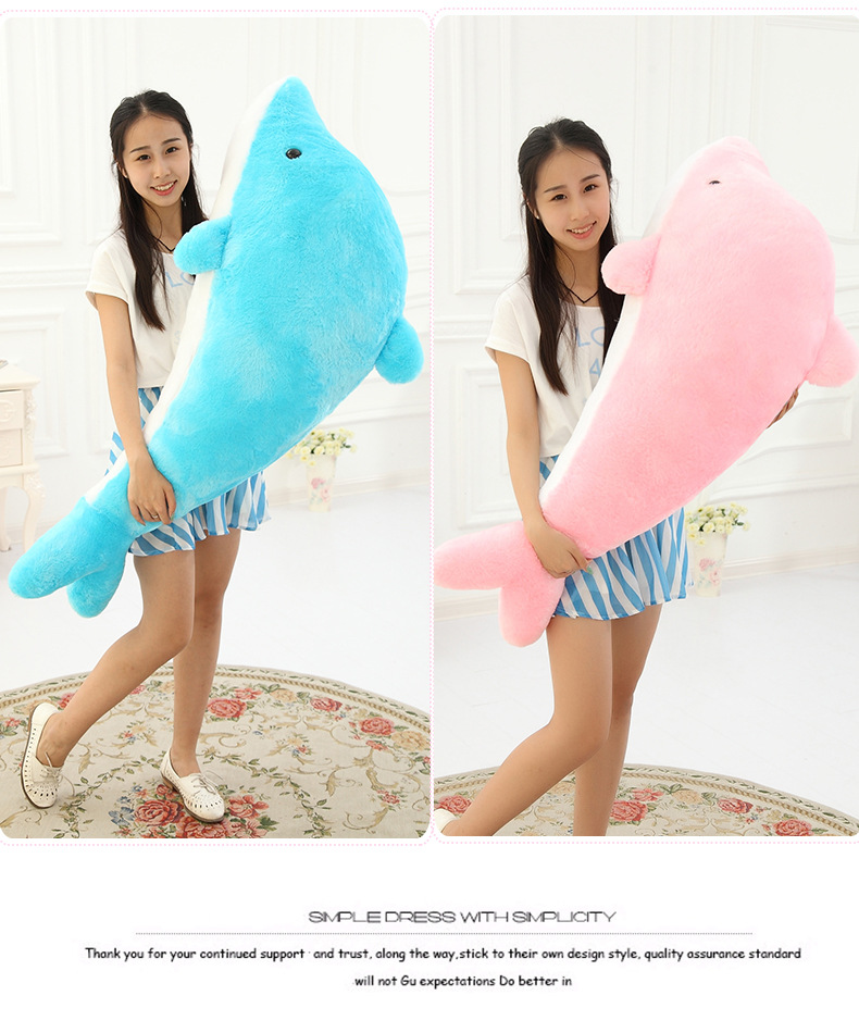 TB26hYGhXXXXXbAXpXXXXXXXXXX_!!