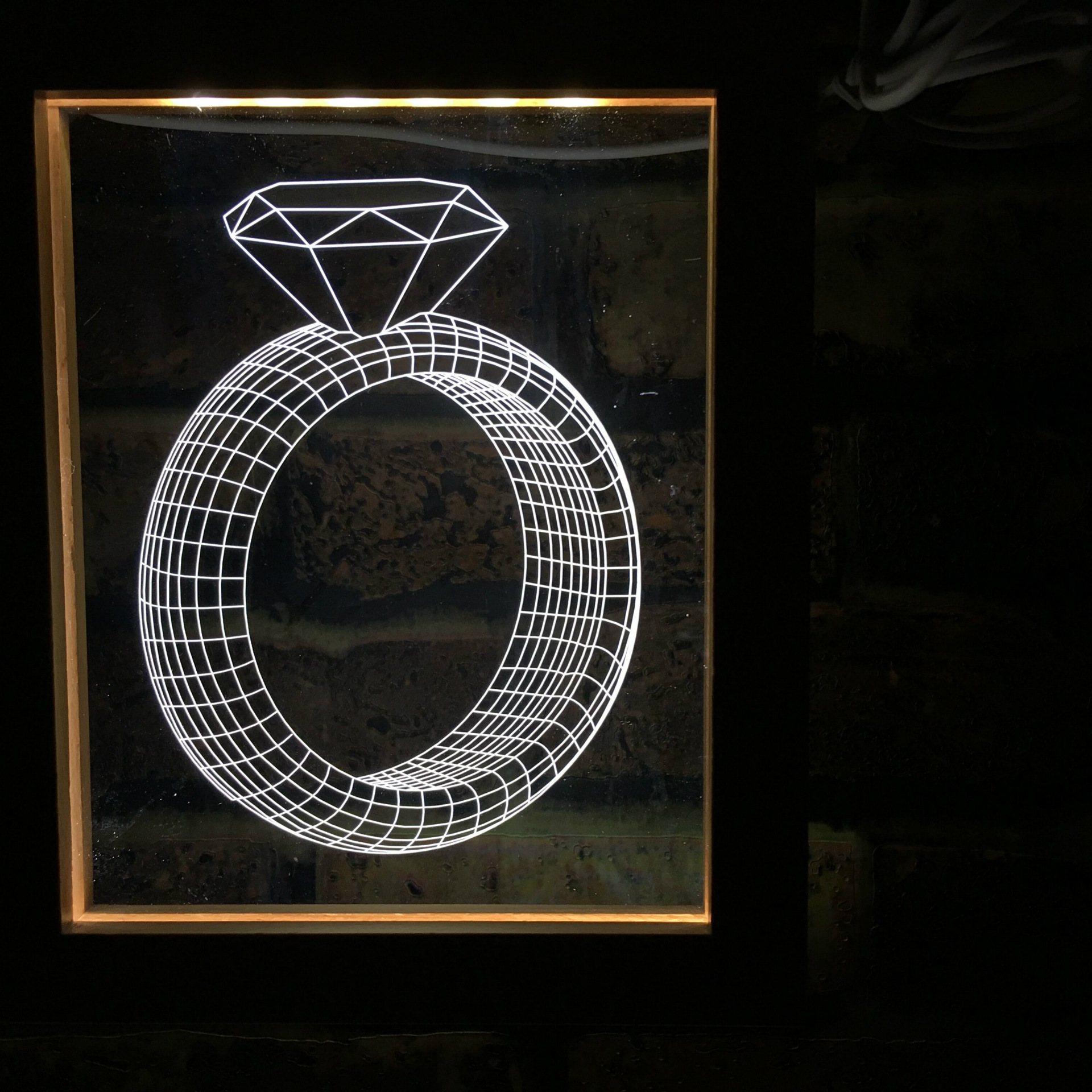 QQ图片20161003204538