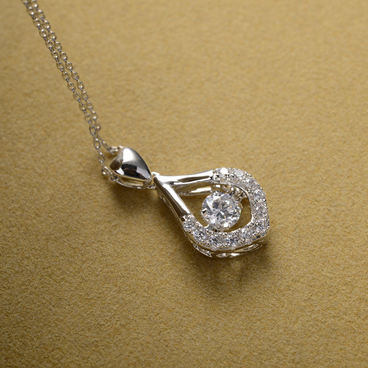 ŷ��ʱ�и������� ���Դ����ʯ���� ����ͨ������Ʒ���� 77551