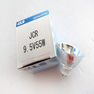 JCR9.5V55W�@΢�R�u�؟���KLS�ձ�