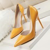 638-5 yellow's image