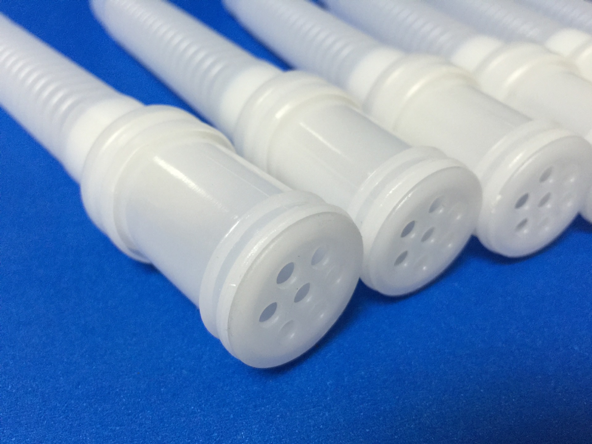 13.5 CM 猪叫管 (3)