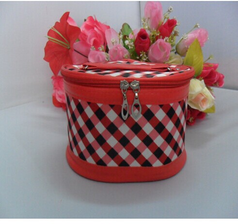 QQ圖片20140704125630