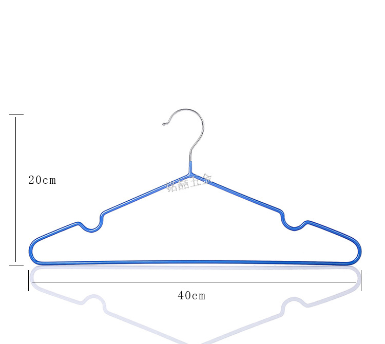 浸塑802 60克 5个一卡，尺寸40X20