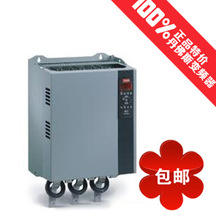 ����˹ܛ������MCD500ϵ�� ͨ���� �M��ԭ�b��Ʒ�F؛����