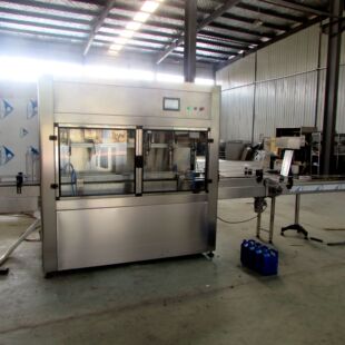 �����͹��b�O�� ����ԭ�Ϲ��b�C  �X݆�͙C�͹��b���a��