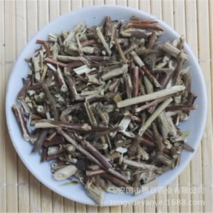 ���l��؛�̶��� ������ ���y���� �y���� ���N��ș��