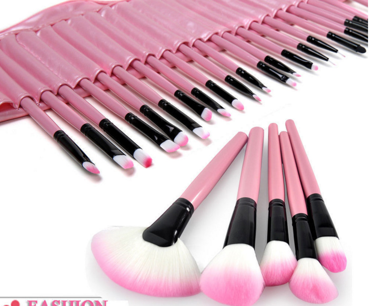 QQ图片20151019174725