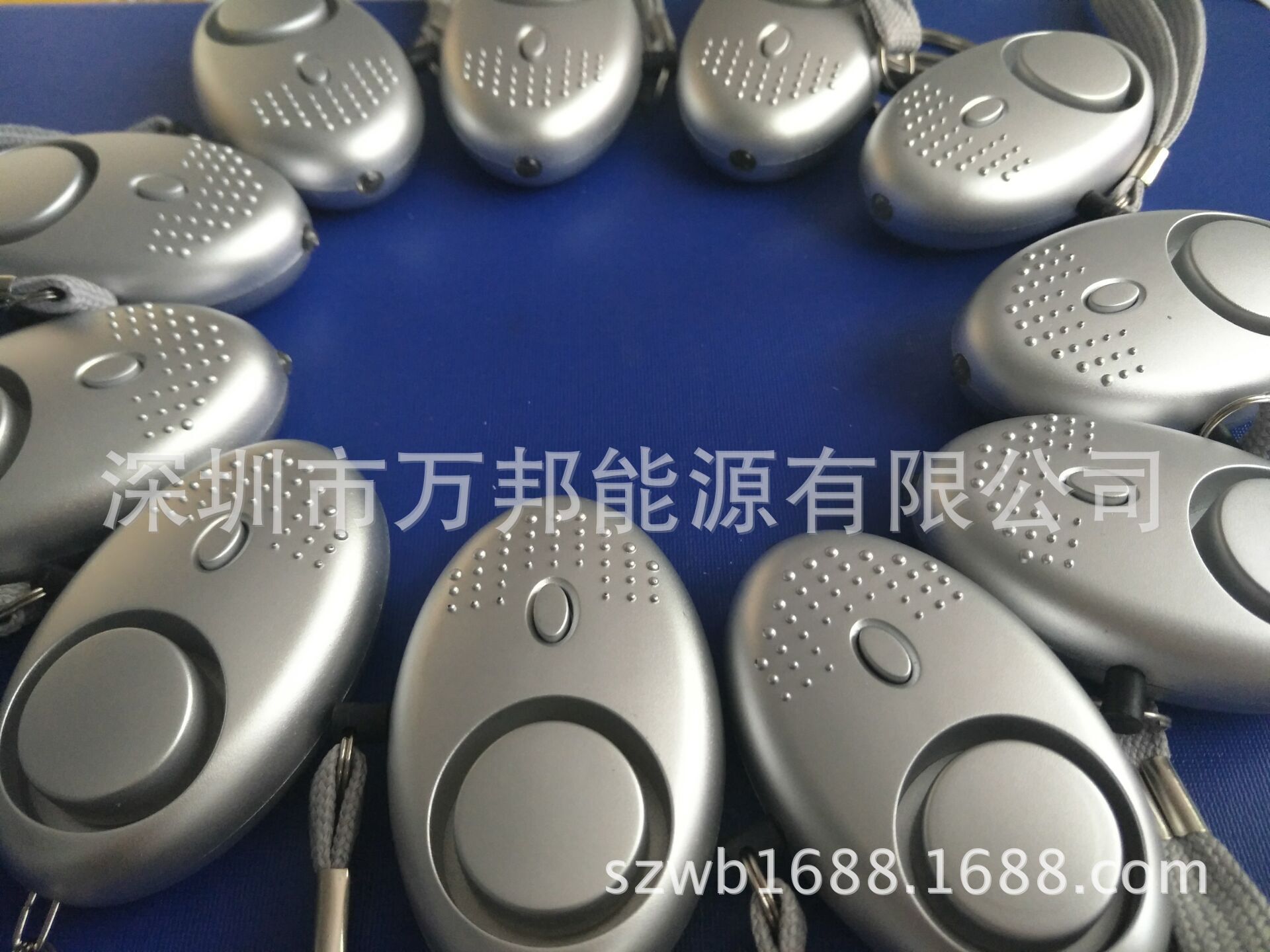 QQ图片20161031103705