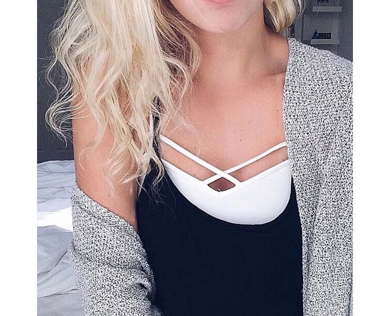 Soutiens-gorge FLEUR en Polyester - Ref 3369592 Image 34