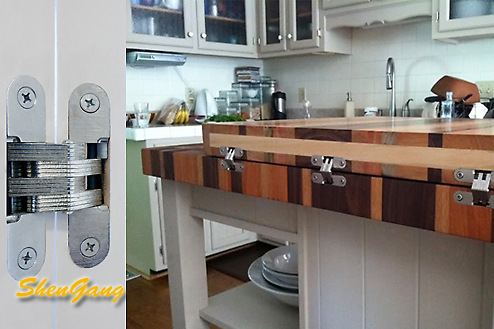 undefined
