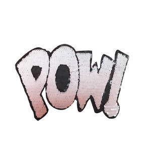 pow��Ƭ���N ��ĸ�a���N ��߅�o�� ͯ�b���N���� ��ƬT��Ů����