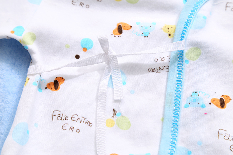 Coffret cadeau pour nouveau-né - vêtements - Ref 1969909 Image 20